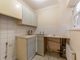 Thumbnail End terrace house for sale in George Street, Blaenavon, Pontypool