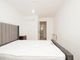 Thumbnail Flat for sale in Castleton Drive, Newton Mearns, Glasgow