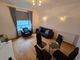 Thumbnail Flat to rent in Holburn Street, City Centre, Aberdeen