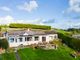 Thumbnail Detached house for sale in Trebetherick, Wadebridge