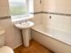 Thumbnail Semi-detached house for sale in Druid Stoke Avenue, Stoke Bishop, Bristol