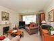 Thumbnail Flat for sale in Orchard Court, 18 Herbert Road, New Milton, Hampshire