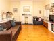 Thumbnail Flat for sale in Bylands House, Dunstable Road, Redbourn, Hertfordshire