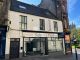 Thumbnail Retail premises to let in 8-12 Kirkgate, Dunfermline, Fife