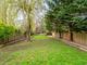 Thumbnail Detached house to rent in Woodhall Avenue, Pinner