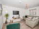 Thumbnail Semi-detached house for sale in Slade Baker Way, Scholars Chase, Bristol