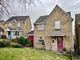 Thumbnail Detached house for sale in Birch Close, Buxton