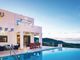 Thumbnail Property for sale in Heraklion, Crete, Greece