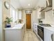 Thumbnail Terraced house for sale in East Street, Tonbridge