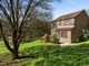Thumbnail Detached house for sale in Beeches Farm Road, Crowborough