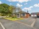 Thumbnail Detached bungalow for sale in Eaton Grange Drive, Long Eaton, Nottingham