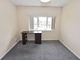 Thumbnail Flat to rent in Arosa Drive, Birmingham