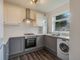 Thumbnail Flat for sale in Buchlyvie Road, Paisley, Renfrewshire