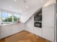 Thumbnail Flat for sale in Fortune Green Road, West Hampstead, London