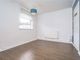 Thumbnail Flat for sale in 1/2, Woodford Street, Shawlands, Glasgow