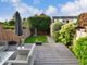 Thumbnail Semi-detached house for sale in St. Luke's Road, Maidstone, Kent