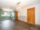 Thumbnail Detached house for sale in Club Row, Clydach, Abergavenny