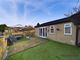 Thumbnail Detached bungalow for sale in Rawson Street, Wyke