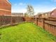 Thumbnail Detached house for sale in Carlisle Street, Pendlebury, Swinton, Manchester