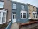 Thumbnail Terraced house to rent in Rhyddings Terrace, Swansea, Brynmill