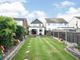 Thumbnail Detached house for sale in Weir Pond Road, Rochford, Essex