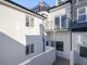 Thumbnail Flat for sale in Fore Street, St. Marychurch, Torquay