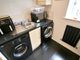 Thumbnail Mews house for sale in Hadleigh Green, Lostock, Bolton