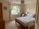 Thumbnail Property for sale in Quay Road, Charlestown, St. Austell, Cornwall