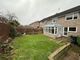 Thumbnail Semi-detached house for sale in Broadway, Swanwick