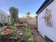 Thumbnail End terrace house for sale in School Street, Sidford, Sidmouth