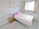 Thumbnail Detached house for sale in Acacia Close, Greasby, Wirral