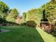 Thumbnail Detached house for sale in Castlegate, Prestbury, Macclesfield