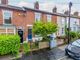 Thumbnail Terraced house to rent in Gertrude Road, Norwich