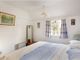 Thumbnail Country house for sale in Osmers Hill, Wadhurst, East Sussex