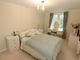 Thumbnail Flat for sale in High Street South, Rushden