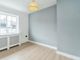 Thumbnail Terraced house to rent in Edgware, Harrow