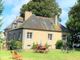 Thumbnail Detached house for sale in 22720 Plésidy, Côtes-D'armor, Brittany, France