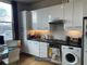 Thumbnail Flat to rent in Bedford Hill, London
