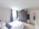 Thumbnail Flat to rent in Vermont Road, Wandsworth