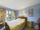 Thumbnail Cottage for sale in Bakers Hill, Coleford