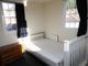 Thumbnail Flat to rent in Dowry Square, Clifton, Bristol