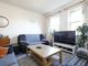 Thumbnail Flat for sale in William Square, Rotherhithe