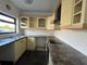 Thumbnail Terraced house for sale in Back Moor, Mottram, Hyde