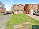 Thumbnail Detached house for sale in Blake Close, Galley Common, Nuneaton