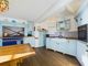 Thumbnail Property for sale in Talland Hill, Polperro