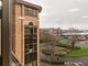 Thumbnail Office to let in The Watermark, Gateshead