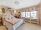 Thumbnail Detached house for sale in River Road, Taplow, Maidenhead, Buckinghamshire