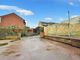 Thumbnail Semi-detached house for sale in Maple Avenue, Sandiacre, Nottingham