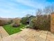 Thumbnail Bungalow for sale in Broadstrood, St Osyth, Clacton-On-Sea