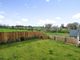 Thumbnail Detached house for sale in Alders Drive, Dingestow, Monmouth